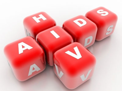 Νέο όπλο για την προστασία από τον HIV